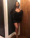 badgalriri Altpins Profile Picture