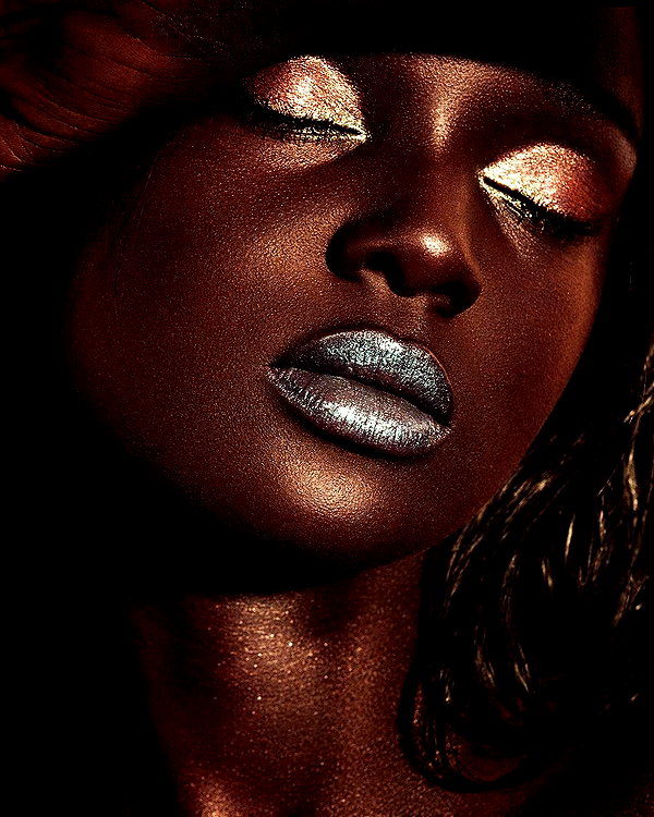 badgalriri instagram image archive image