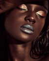 badgalriri Altpins Profile Picture
