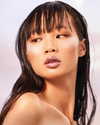 badgalriri Altpins Profile Picture