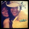 badgalriri Altpins Profile Picture
