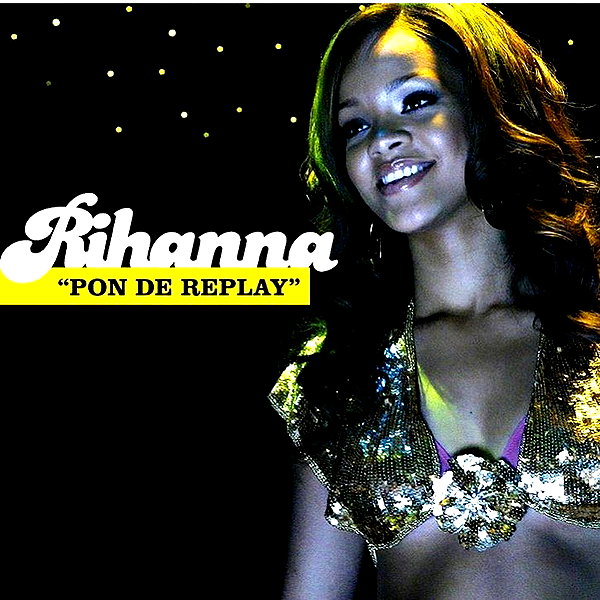 badgalriri instagram image archive image