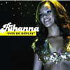 badgalriri Altpins Profile Picture