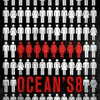 badgalriri Altpins Profile Picture