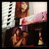 badgalriri Altpins Profile Picture