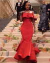 badgalriri Altpins Profile Picture