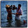 badgalriri Altpins Profile Picture
