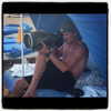 badgalriri Altpins Profile Picture