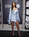 badgalriri Altpins Profile Picture
