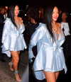 badgalriri Altpins Profile Picture