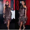 badgalriri Altpins Profile Picture