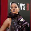 badgalriri Altpins Profile Picture