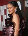 badgalriri Altpins Profile Picture