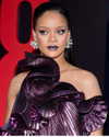 badgalriri Altpins Profile Picture
