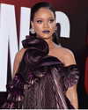 badgalriri Altpins Profile Picture