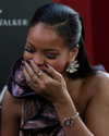 badgalriri Altpins Profile Picture