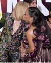 badgalriri Altpins Profile Picture