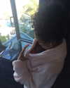 badgalriri Altpins Profile Picture
