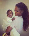 badgalriri Altpins Profile Picture