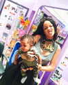 badgalriri Altpins Profile Picture