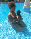 badgalriri Altpins Profile Picture