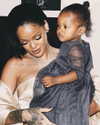 badgalriri Altpins Profile Picture