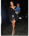 badgalriri Altpins Profile Picture