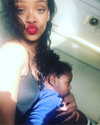 badgalriri Altpins Profile Picture