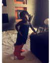 badgalriri Altpins Profile Picture