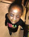 badgalriri Altpins Profile Picture