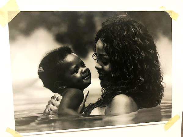 badgalriri instagram image archive image