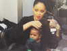 badgalriri Altpins Profile Picture