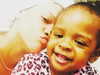badgalriri Altpins Profile Picture