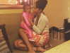 badgalriri Altpins Profile Picture