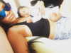 badgalriri Altpins Profile Picture