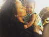 badgalriri Altpins Profile Picture
