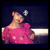 badgalriri Altpins Profile Picture