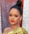 badgalriri Altpins Profile Picture