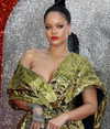 badgalriri Altpins Profile Picture