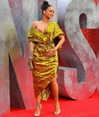 badgalriri Altpins Profile Picture