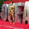 badgalriri Altpins Profile Picture