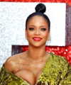 badgalriri Altpins Profile Picture
