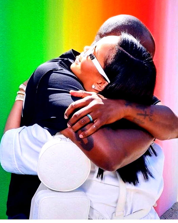 badgalriri instagram image archive image