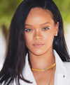 badgalriri Altpins Profile Picture