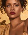 badgalriri Altpins Profile Picture