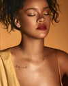badgalriri Altpins Profile Picture