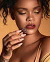 badgalriri Altpins Profile Picture