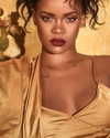 badgalriri Altpins Profile Picture