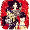badgalriri Altpins Profile Picture