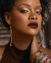 badgalriri Altpins Profile Picture